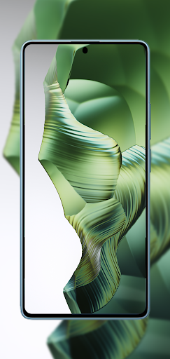 Wallpapers For Xiaomi 4K - HD পিসি