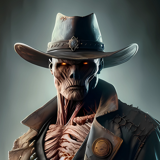 死亡世界末日电脑版