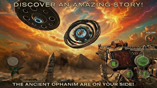 死亡世界末日电脑版