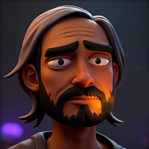 Drug Dealer Schedule 1 Game