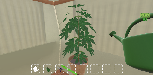 komputer Drug Dealer Schedule 1 Game