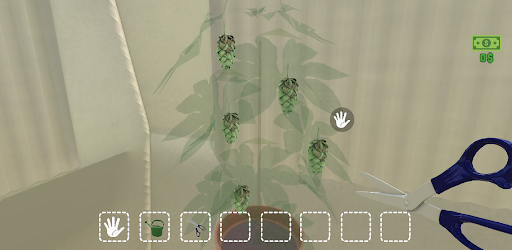 komputer Drug Dealer Schedule 1 Game