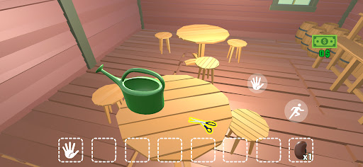 Drug Dealer Schedule 1 Game