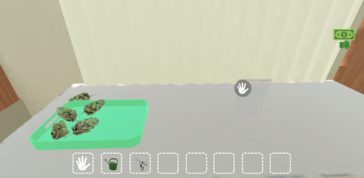 komputer Drug Dealer Schedule 1 Game