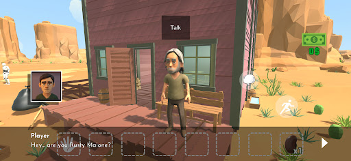 Drug Dealer Schedule 1 Game