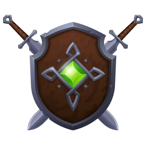 Tower Game – Castle Defense
