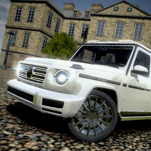 European Luxury Cars PC
