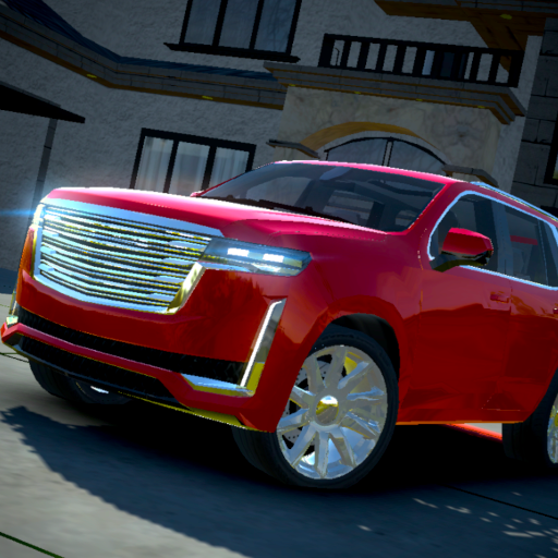 American Luxury & Sport Cars PC