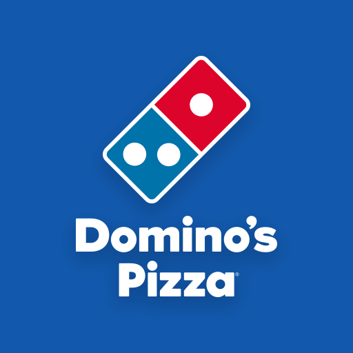 Domino's Pizza - Food Delivery PC