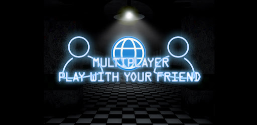 Animatronics Simulator ПК