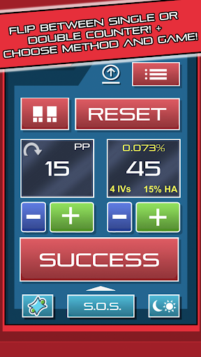 Shiny Chain پی سی