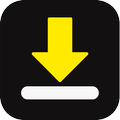 DownloadHub - Video Downloader PC