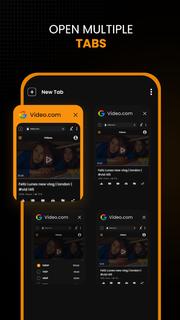 DownloadHub - Video Downloader