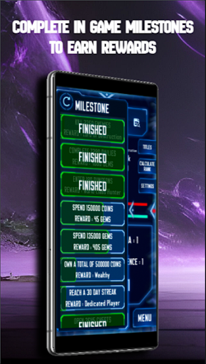 Level UP : Fitness PC