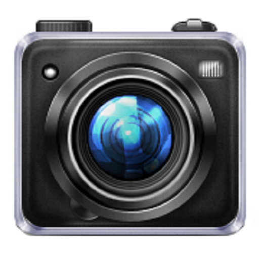 FX Camera Pro پی سی