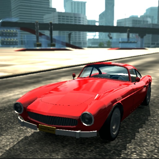 Driver World PC
