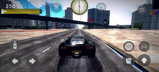 Driver World PC