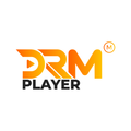 Drm player (Mag)