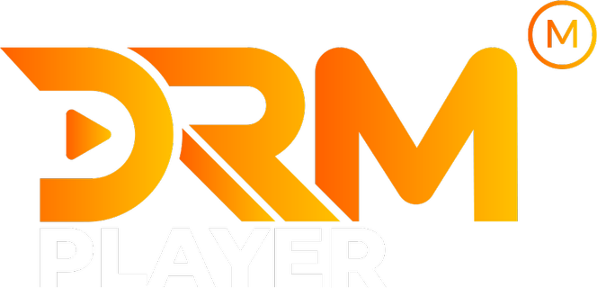 Drm player (Mag) PC