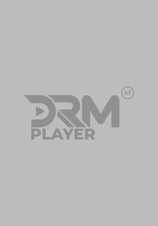 Drm player (Mag) PC