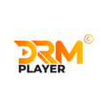 Drm Player PC