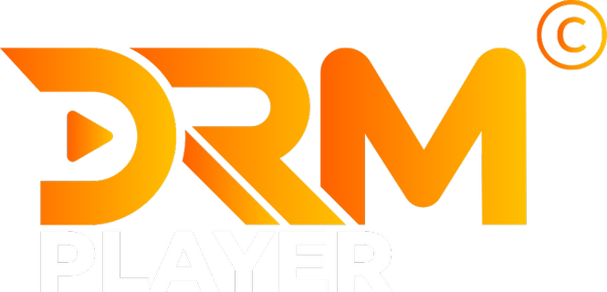 Drm Player PC