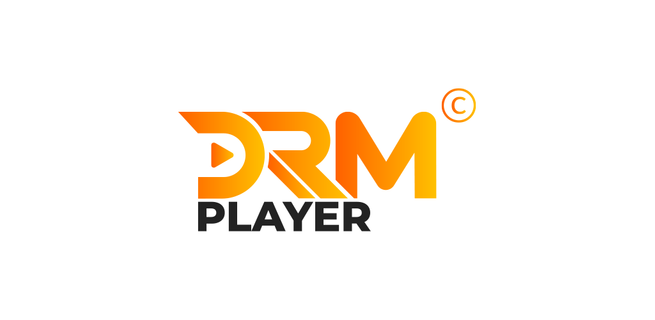 Drm Player PC