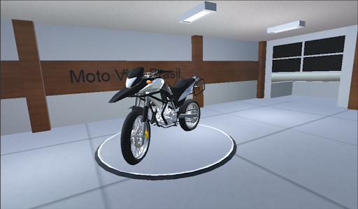 Moto Vlog Brasil PC