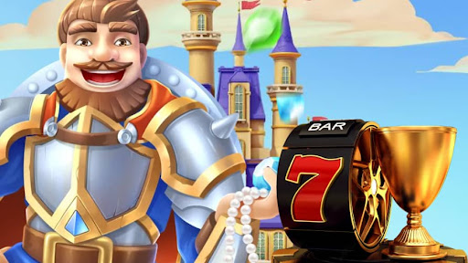 The Correct Lemon PC