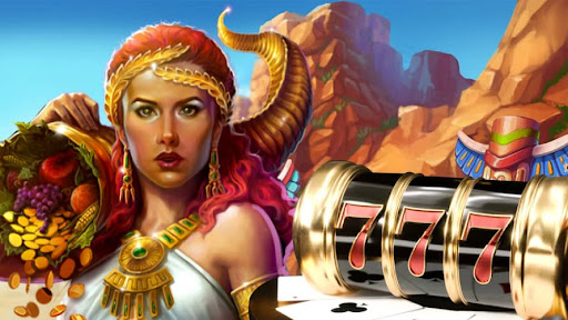 The Correct Lemon PC