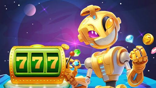 The Correct Lemon PC