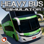 Heavy Bus Simulator پی سی