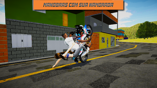 Grau e Chapa Brasil PC