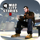Mad City Stories 2 PC
