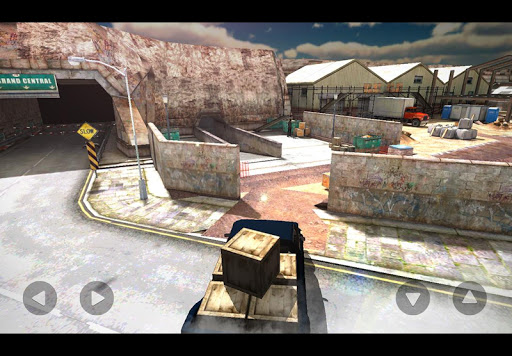 Mad City Stories 2 PC