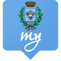 MyAviano