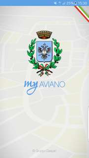MyAviano para PC
