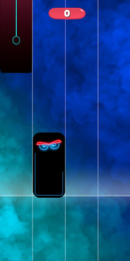 ENHYPEN 엔하이픈 Piano PC版