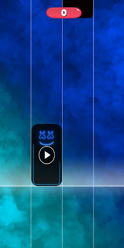 ENHYPEN 엔하이픈 Piano PC版