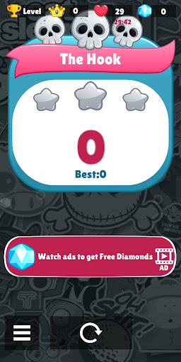 ENHYPEN 엔하이픈 Piano PC版