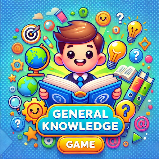 GK と時事ゲーム