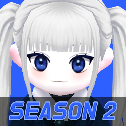 얼음땡 온라인 : 시즌2 PC