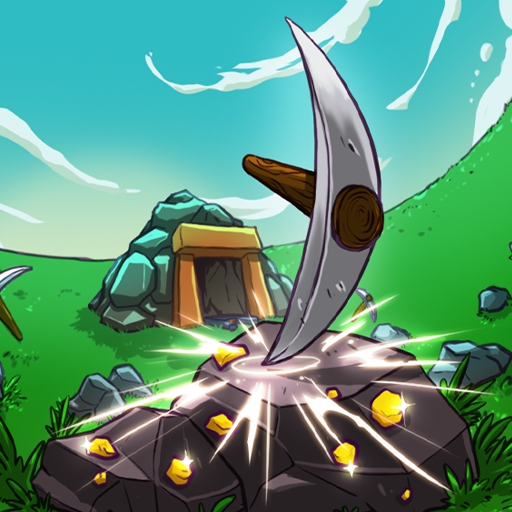 Keep on Mining! PC