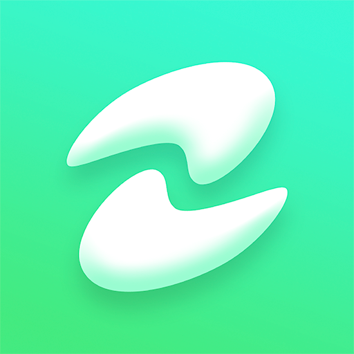 EasyPoker - Poker with Friends PC
