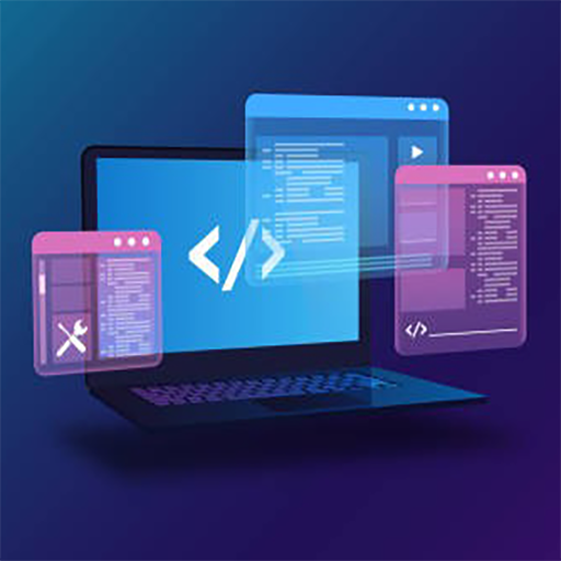 Ai Code Generator Free পিসি