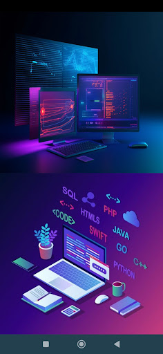 Ai Code Generator Free পিসি