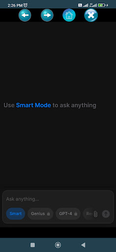 Ai Code Generator Free পিসি