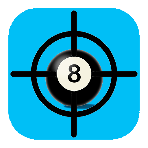 Cheto Aim  Pool Velocity