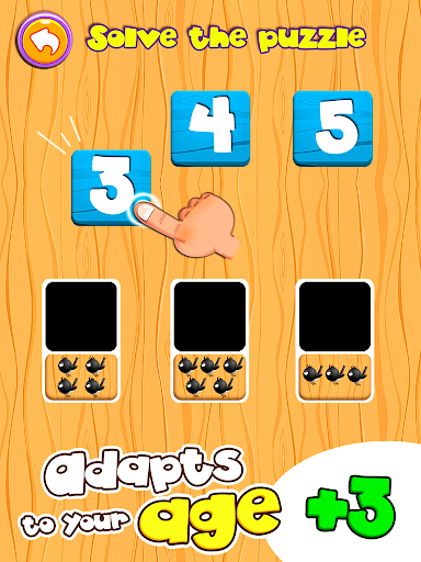 Dino Tim Full Version for kids