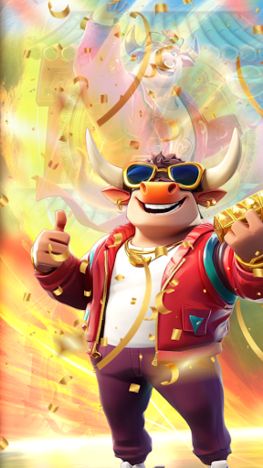 Dodge Blitz